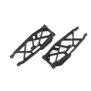 Mugen E2126 REAR LOWER ARM X7 TRUGGY