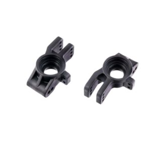 Mugen E2131 REAR UPRIGHT X7R (2)