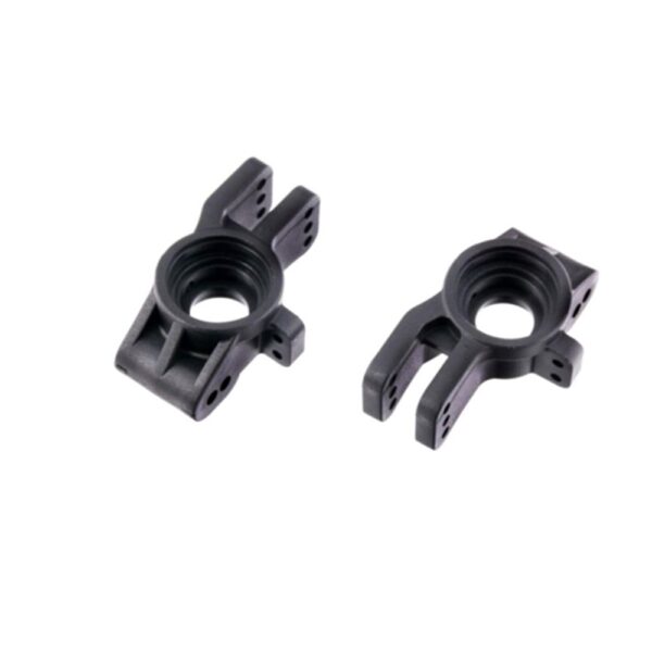 Mugen E2131 REAR UPRIGHT X7R (2)