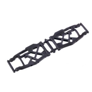 Mugen E2133 REAR LOWER ARM X7