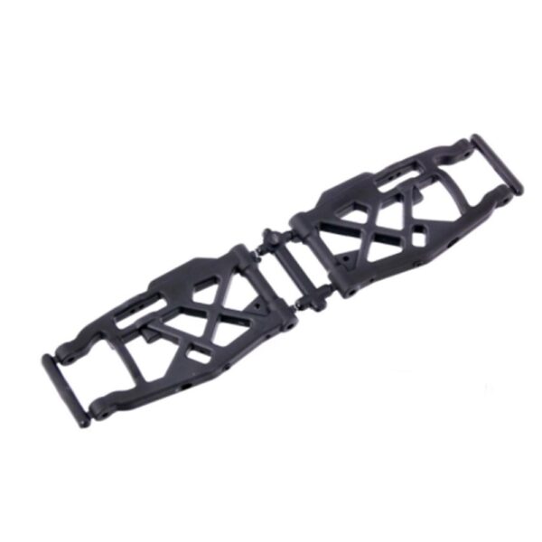 Mugen E2133 REAR LOWER ARM X7