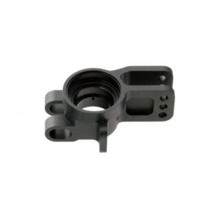 Mugen E2134R ALU REAR UPRIGHT R MBX-7