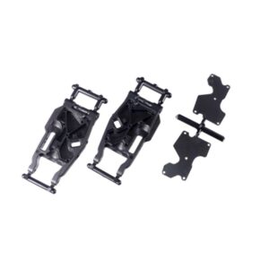 Mugen E2145 REAR LOWER ARM