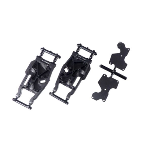 Mugen E2145 REAR LOWER ARM