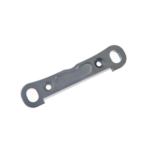 Mugen E2150 FRONT LOWER ARM MOUNT R