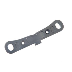 Mugen E2151 REAR LOWER ARM MOUNT F