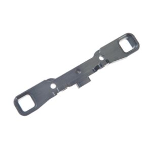 Mugen E2152 REAR LOWER ARM MOUNT