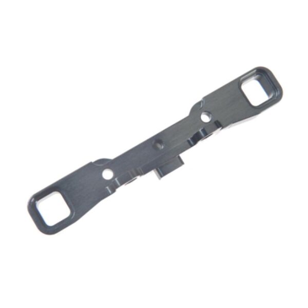 Mugen E2152 REAR LOWER ARM MOUNT