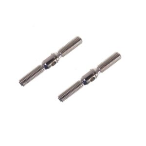 Mugen E2159 REAR UPPER ARM ROD