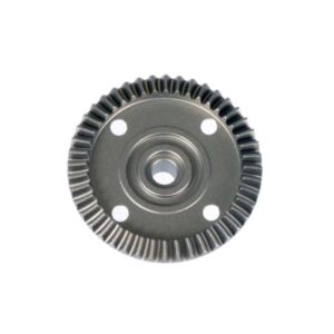Mugen E2202 CONICAL GEAR 44T X7
