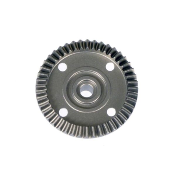 Mugen E2202 CONICAL GEAR 44T X7