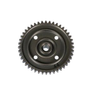 Mugen E2207 SPUR GEAR 44T