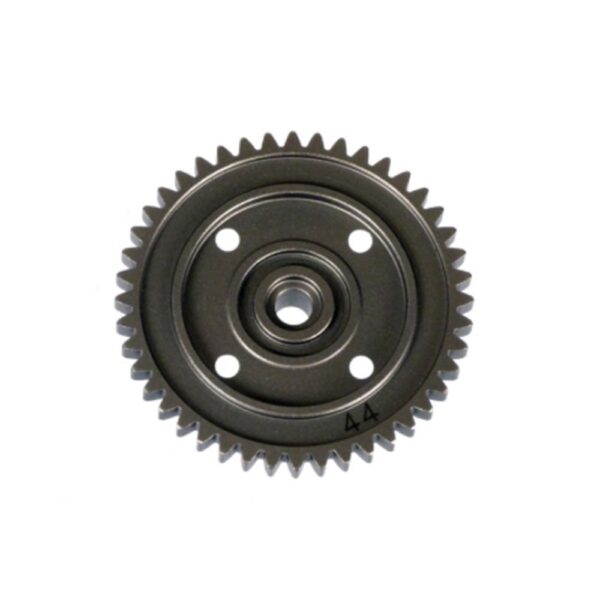 Mugen E2207 SPUR GEAR 44T