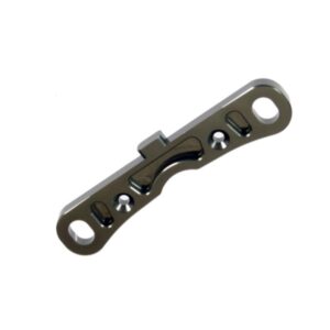 Mugen E2213 MBX7 REAR LOWER ARM SUPPORT