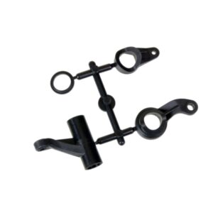 Mugen E2301 SERVO SAVER ARM