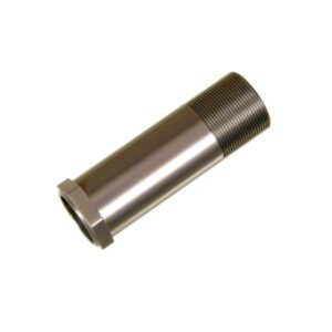 Mugen E2306 SERVO SAVER PIPE