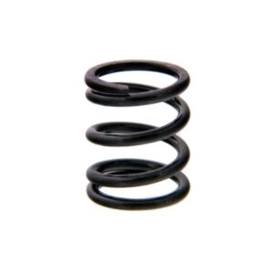 Mugen E2316 SERVO SAVER SPRING MGT