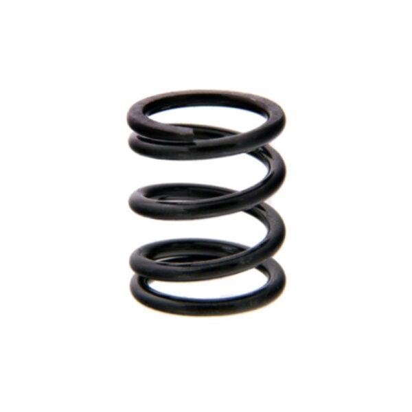 Mugen E2316 SERVO SAVER SPRING MGT