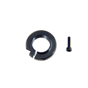 Mugen E2320 SERVO SAVER SPRING ADJ.