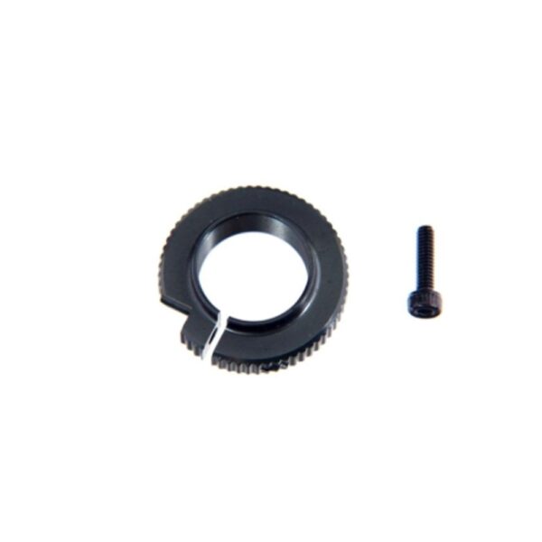 Mugen E2320 SERVO SAVER SPRING ADJ.