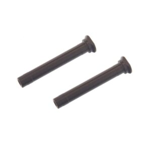 Mugen E2322 SERVO SAVER SHAFT