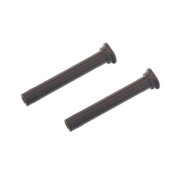 Mugen E2322 SERVO SAVER SHAFT