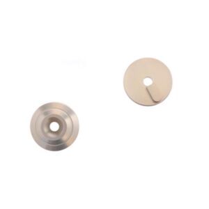 Mugen E2404 WING WASHER