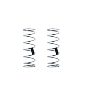 Mugen E2551 FRONT DAMPER SPRING F1.4 70/7,75T