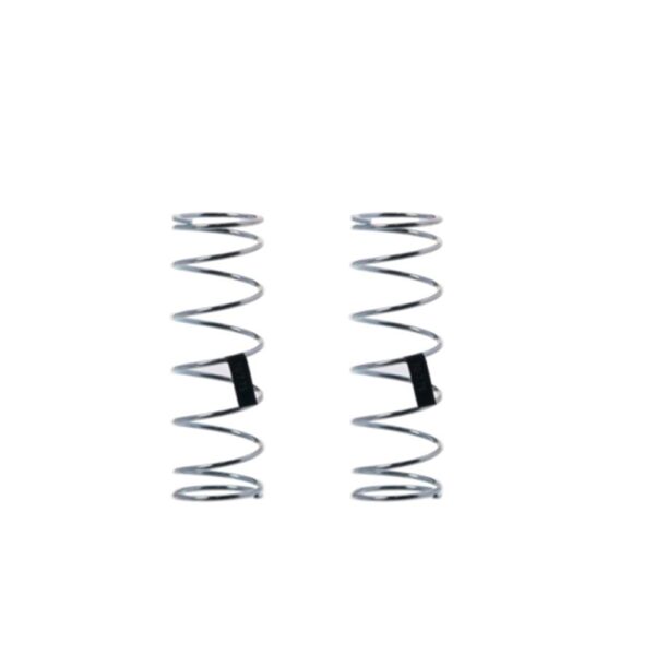 Mugen E2551 FRONT DAMPER SPRING F1.4 70/7,75T