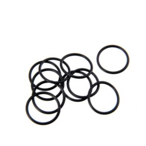 Mugen E2530 O-RING S18 MBX8