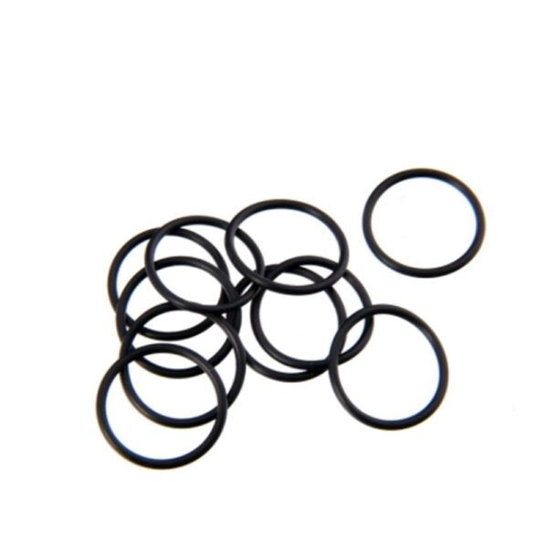 Mugen E2530 O-RING S18 MBX8