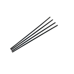 Mugen E2808 ANTENNA PIPE 150 MM