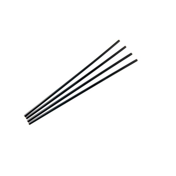 Mugen E2808 ANTENNA PIPE 150 MM