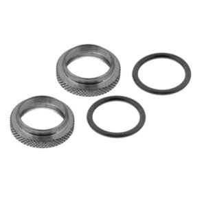 Mugen H0513 SPRING ADJUSTER