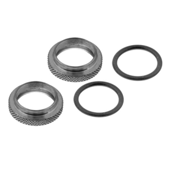 Mugen H0513 SPRING ADJUSTER