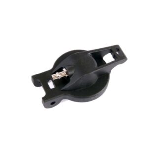 Mugen H0864 FUEL TANK CAP