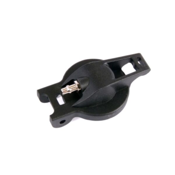 Mugen H0864 FUEL TANK CAP