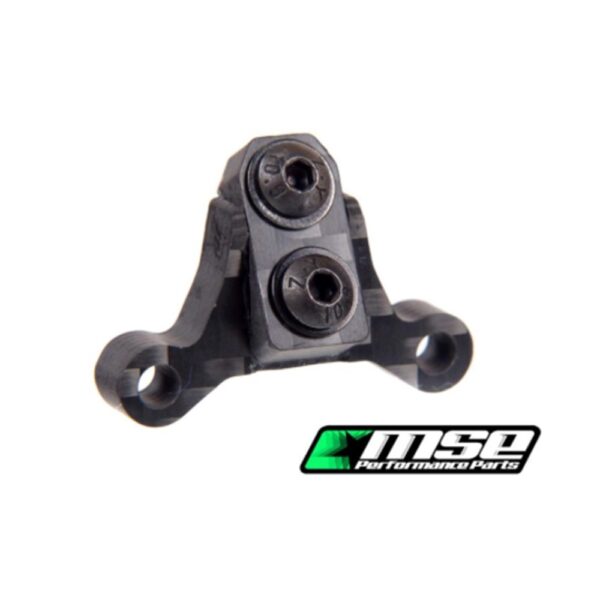 Mugen MB1035 Wing Mount (CFRP) MSB1