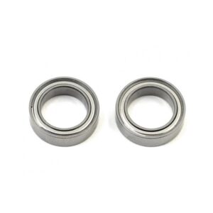 Mugen T2601 10X15X4 BEARING LOW FRICTION (2)