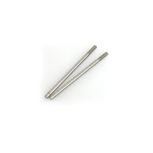 Schumacher U1202 Piston Rod - Long Shock (pr)