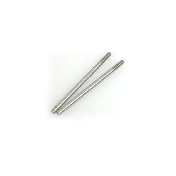 Schumacher U1202 Piston Rod - Long Shock (pr)