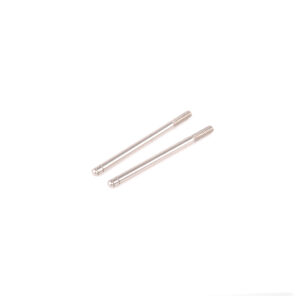 Schumacher U1233 Piston Rod - Med Shock (pr)