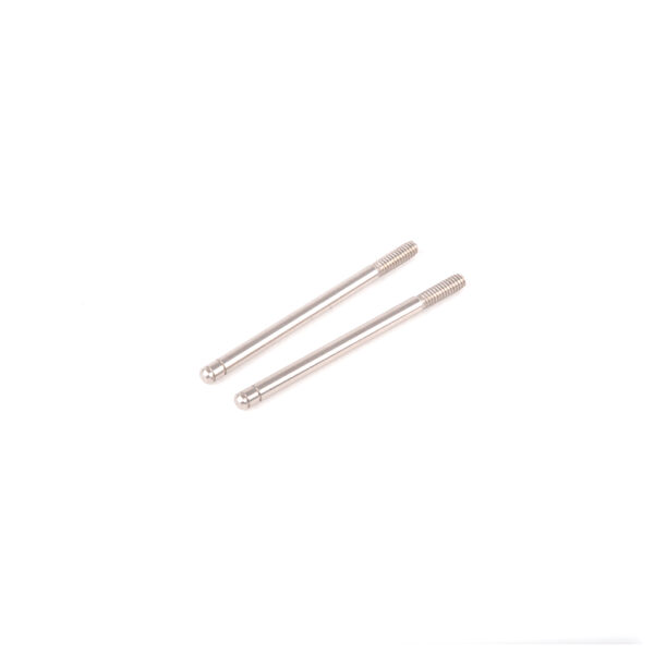 Schumacher U1233 Piston Rod - Med Shock (pr)