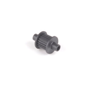 Schumacher U7594 Layshaft Pulley Set (Kit) - TC,CC,C2W
