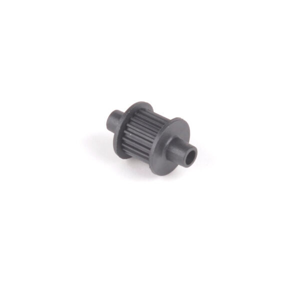 Schumacher U7594 Layshaft Pulley Set (Kit) - TC,CC,C2W
