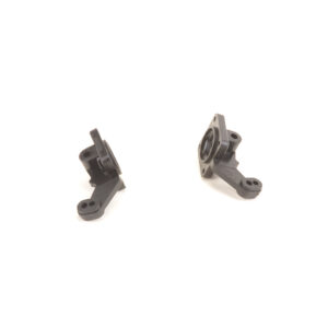Schumacher U8279 Front Hub Carrier - Cougar Classic,C2W (pr)