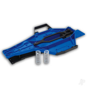 Traxxas TRX5830 Chassis conversion kit, low CG (Slash)