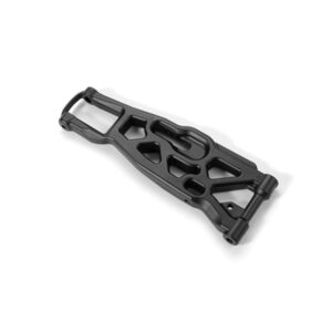 XRay XR352127 XT8 COMPOSITE SOLID FRONT LOWER SUSPENSION ARM LEFT - HARD