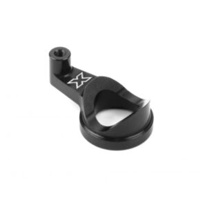 XRay XR352526 ALU SERVO SAVER LOWER ARM - SWISS 7075 T6