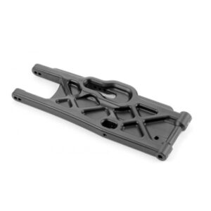 XRay XR353129 XT8 COMPOSITE SOLID REAR LOWER SUSPENSION ARM